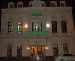 Cazare si Rezervari la Hotel Casa Imparatului din Craiova Dolj